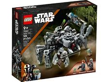 LEGO Star Wars 75361