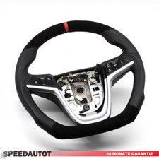 Insignia opel leder - insignia,