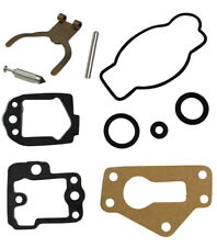 Vergaser Schwimmernadel +