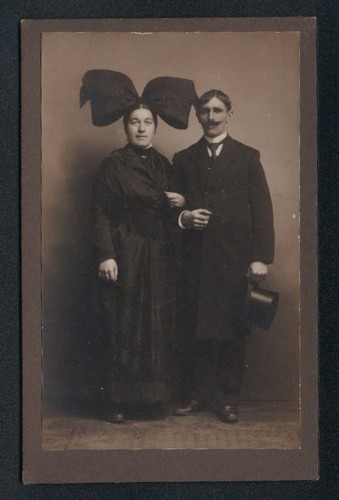 Fotografie frau dunklen - fotografie, im