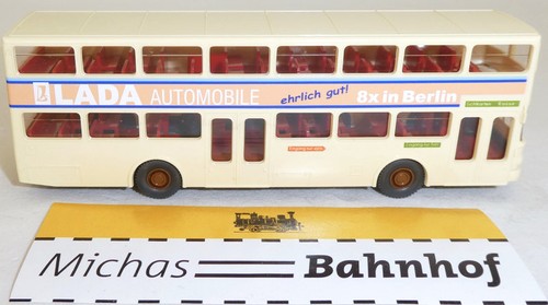 Lvg stadtrundfahrten bvg - lvg,