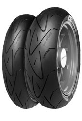 Continental contisportattack - continental,