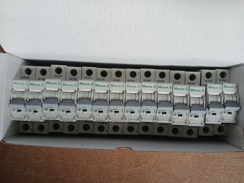 B16 leitungsschutzschalter - b16,