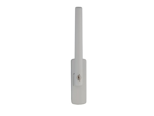 Siegenia psk portal hebel - psk,