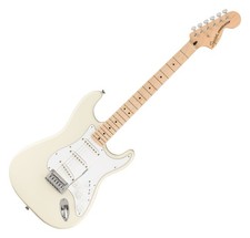 B-WARE Fender Squier Affinity