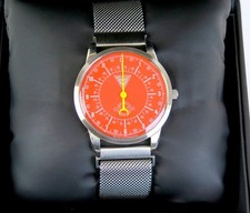 Junkers Monotimer 6330-4