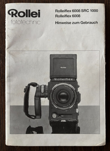 Bedienungsanleitung camera - bedienungsanleitung,