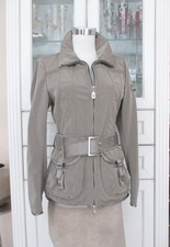 Peuterey übergangsjacke - peuterey,,