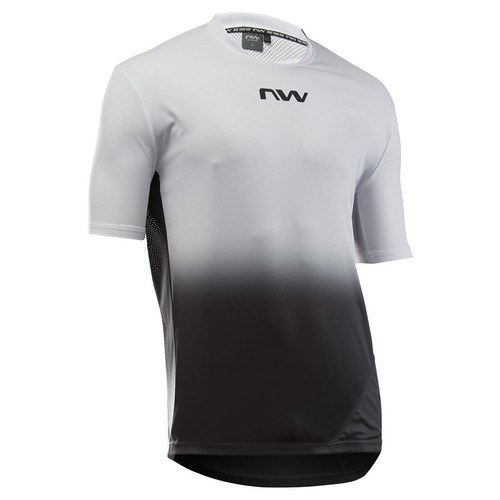 Northwave mtb jersey kurzarm - jersey,