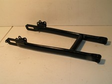 Simson Schwalbe KR 51/1