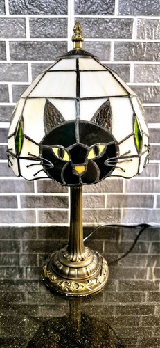 Neu witchy schwarze katze - witchy,
