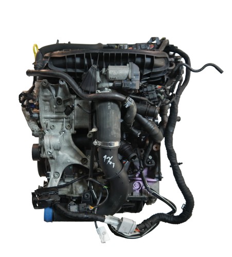 Motor für audi - für, a3