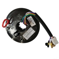 Wickelfeder Airbag Schleifring