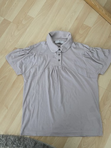 Original adidas stella - adidas,