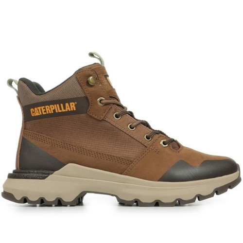 Caterpillar colorado sneaker - caterpillar,