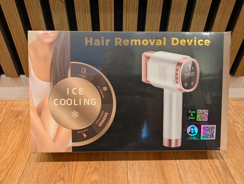 Haarentfernungsgerät hair - haarentfernungsgerät,