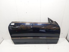 A2097200205 TÜR 3T rechts