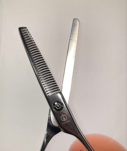 Mizutani ausdünnschere rechts - mizutani,