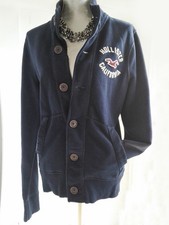 HOLLISTER CALIFORNIA Herren