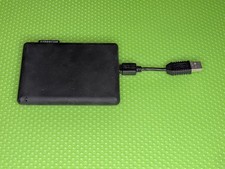 externe festplatte 500 gb