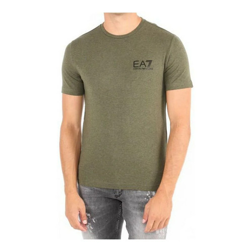Armani jeans herren - armani,
