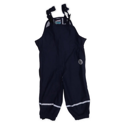 Lego wear regenhose größe - lego,