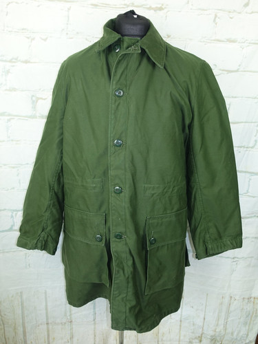 Schwedische armee fleece - schwedische,