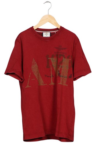 Aeronautica militare shirt - militare, t-shirt