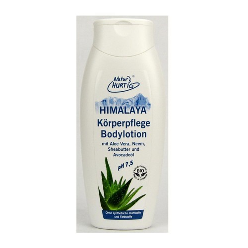 Natur hurtig himalaya - hurtig,