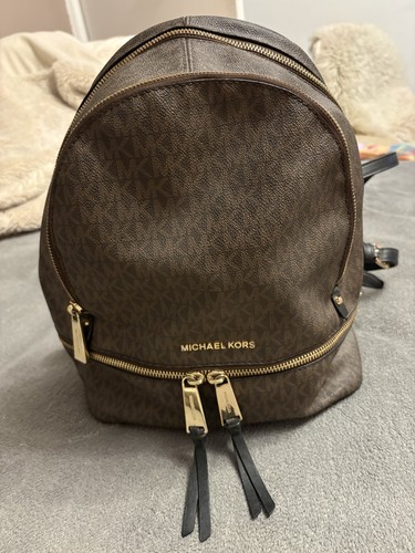 Michael kors damen rucksack - michael,