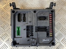 Volkswagen Sharan 2003 Diesel