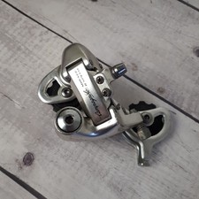 Campagnolo Mirage Schaltwerk