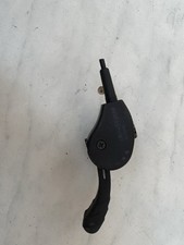 Fahrrad P5 Daumenschalter /