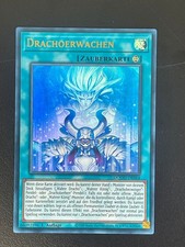 Drachoerwachen DOOD-DE064