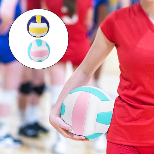 Professioneller indoor - professioneller,