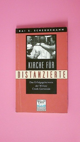170996 kai scheunemann kirche - 170996,
