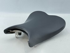 Suzuki GSXR750 K7 Vorne Sitzbank Sitze Front Seat saddle (4) 07' 
