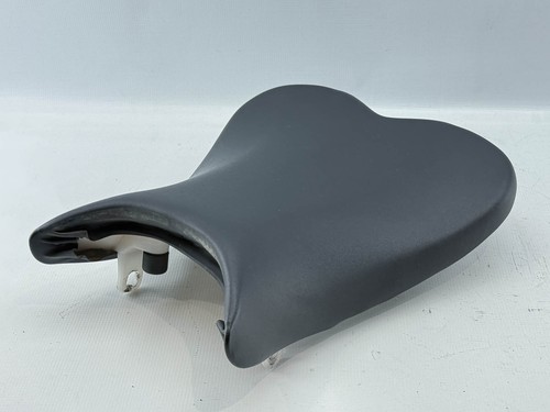 Suzuki gsxr750 vorne - gsxr750, k7