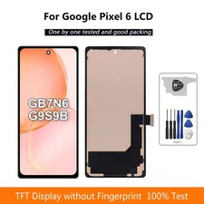 For google pixel tft - for,