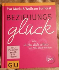 Neu: Beziehungsglück