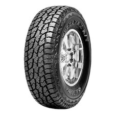 1x 31x10.5R15 109S TerraMax