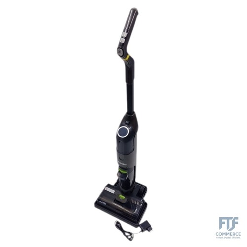 Eureka new400 - eureka,