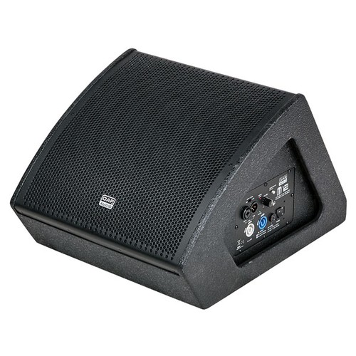 Dap audio m12 - dap-audio,