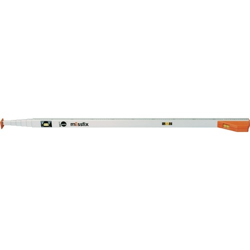 Nedo teleskopmaßstab messfix - nedo,