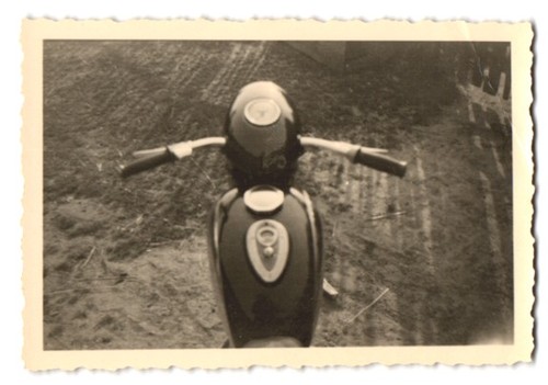 Fotografie hartmann - fotografie,