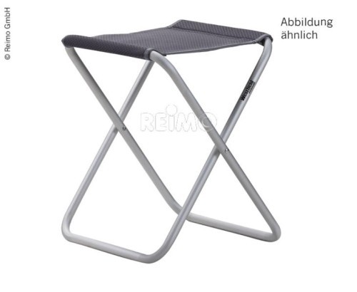 Westfield campinghocker stool - campinghocker,
