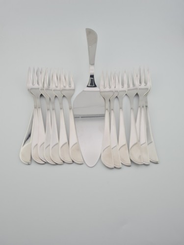 Wmf solo cromargan gebraucht - wmf,