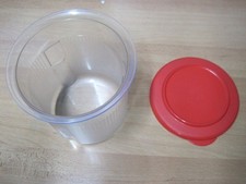Tupperware    Pikantus