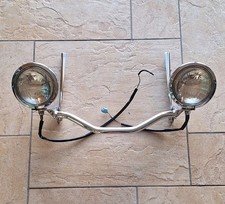 OEM Harley Evo Fat Boy FLSTF