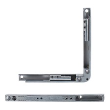 Geze OL90N OL 90N Eckumlenkung